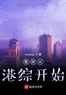 忘了你才是最好的结果