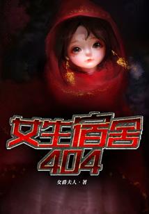 小马宝莉oc：时空错乱