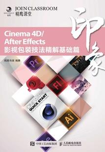 我可是你的小可爱