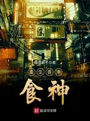 时光正好阳光暖