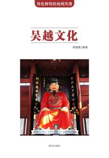你好，30岁的小姑娘