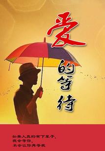 懒得，写