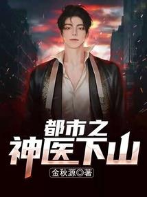 磨尽胸中万古刀