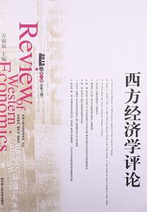 亦慕亦城