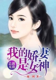 风性老妖之宠妾一波波