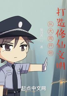 TFBOYS之回不来的我