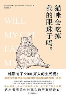 盛夏那年狂欢