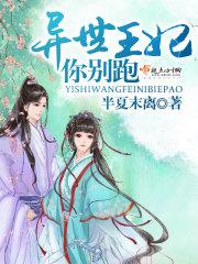 兄弟们干吧