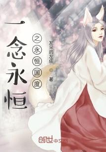 混迹在巫师世界的日子