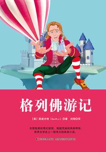 我的灵能生涯