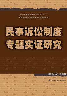 重生在高考前