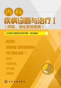 凌乱记忆2018