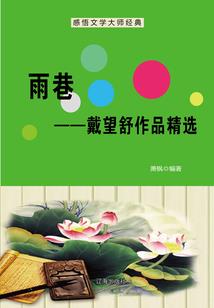 小环岛