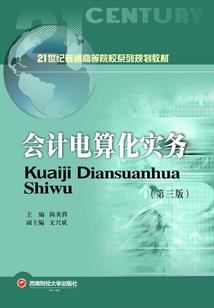 你一定要知道的成功法则