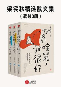紫魂剑