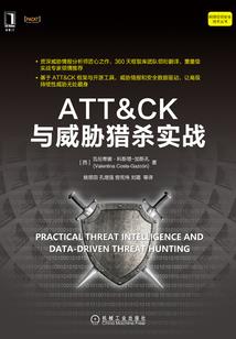 与无敌的一步之差