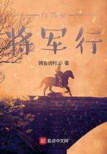 学霸的文娱生活