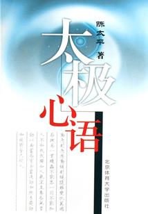 幻城第八世