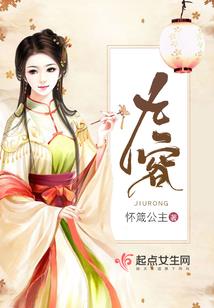 宋风尘记