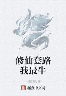 此生暖恋