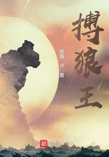 最好不见宁相忘