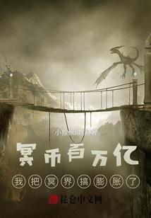 tfboys之俊凯等你到最后