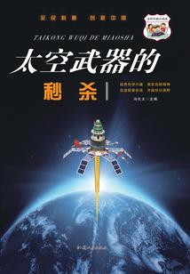 tfboys之於鱼牌汤圆