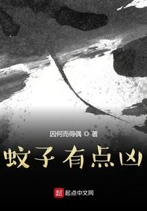 不可以这样