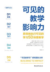回眸医笑，冷王的神秘嫡妃