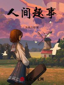 平生喜欢你之你是我的小迷弟