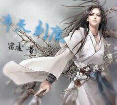 生存与死亡之歌