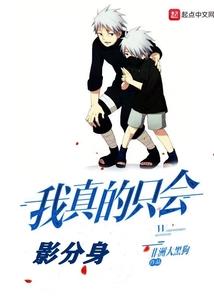 出家王妃