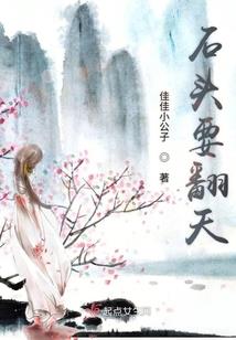 大海的孤独