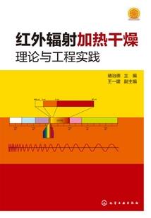 余生皆繁花