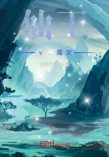 念天堂