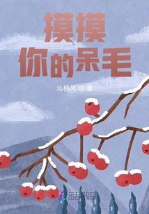 豪门崛起：御宝丹医在校园
