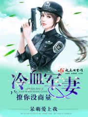 重回曹县当赘婿