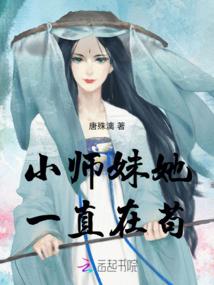 恰似那年青春年华