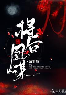 取啥名字，要那玩意干嘛