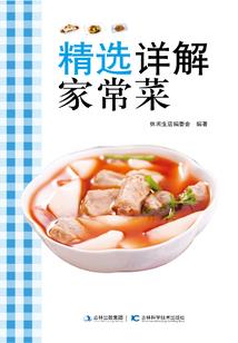 从今天开始搞事