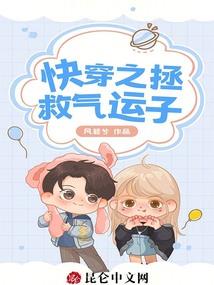 英雄无敌之世界新篇