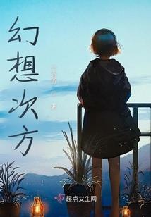 幻影：第三类业务处理局