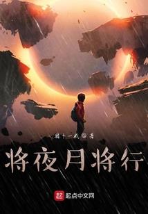 我逆天下之女配逆袭