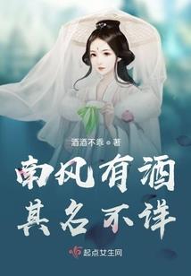 白茶少女蓝色梦