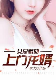 流水一样