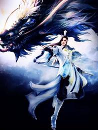 不良与学霸