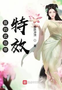 不悔青春，不悔情