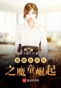 不愿修复的人生bug
