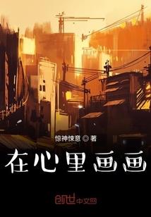 全球冰寒：我看广告能获得物资