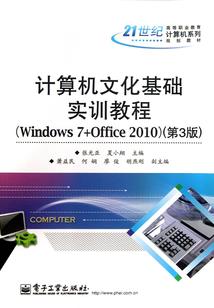 当神经过